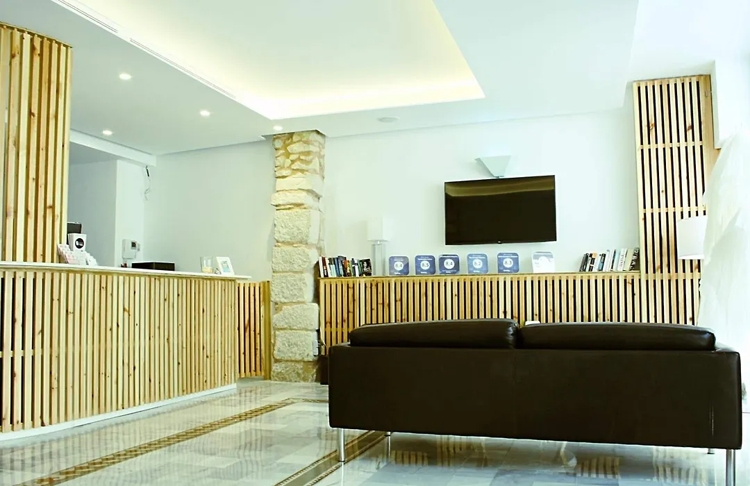 Vil5 By Be Alicante-1